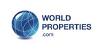WorldProperties 2010 Logo_Smaller size